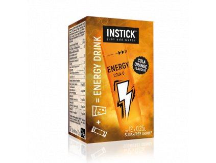 instick energy colao l 100 27008 3073 thumb 3