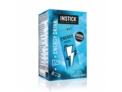 instick energy original l 100 27009 3072 thumb 3