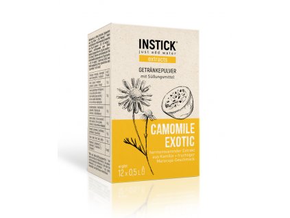 instick camomile exotic l 100 0 2575 thumb 3