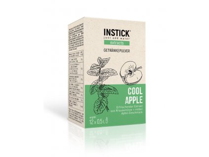 instick cool apple l100 0 3022 thumb 3