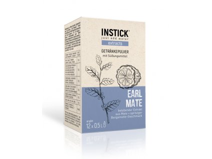 instick extracts earl mate l 100 0 2636 thumb 3