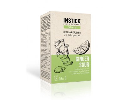 instick ginger sour l 100 0 2576 thumb 3
