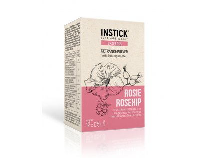 instick rosie rosehip l 100 0 2577 thumb 3