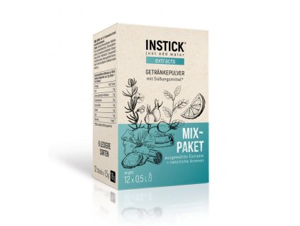 instick mix paket l100 0 3021 thumb 3