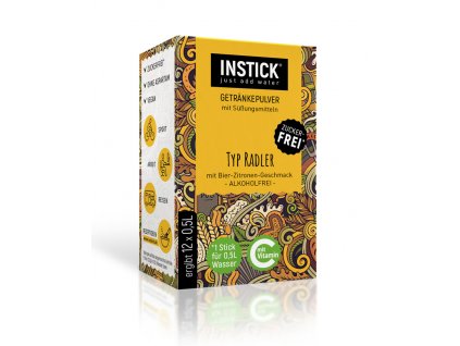 instick radler l 100 0 1598 thumb 3
