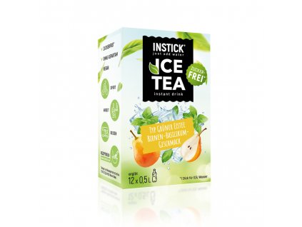 instick eistee birne basilikum l 100 26860 2507 thumb 3
