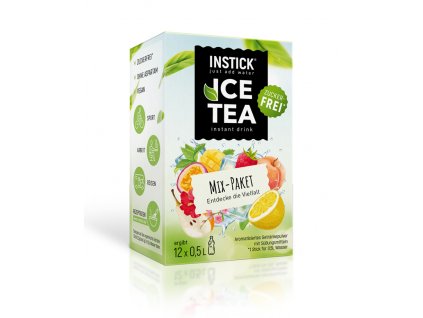 instick mix pack ice tea l 100 26306 2506 thumb 3