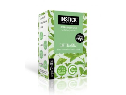instick mint l 100 v24 0 1635 thumb 3