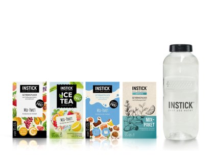 ang starter s tritan 0 3042 thumb 3