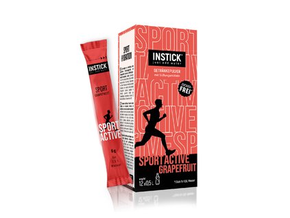 instick sport grapefruit l 150 mit stick 1 3289 thumb 2