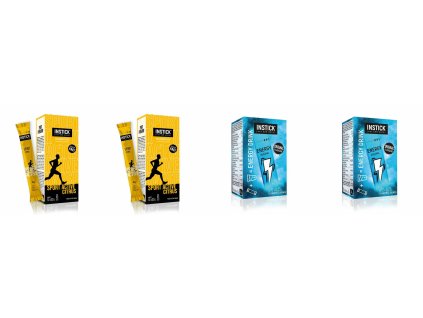 energia mineraly vitaminy