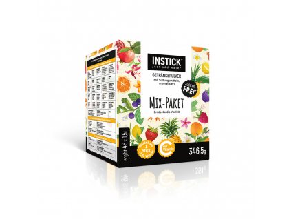 insitck mix paket l l 26845 1168 thumb 3