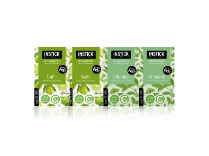 HydroFyt krabičková hydratácia na párty a oslavy veľkosť S nápoje bez cukru