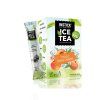 Ľadový čaj bez cukru broskyňový instick