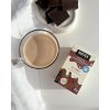 INSTICK Typ Čokoláda - instantná čokoládová príchuť bez cukru