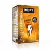 instick energy colao l 100 27008 3073 thumb 3