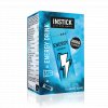 instick energy original l 100 27009 3072 thumb 3