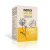 instick camomile exotic l 100 0 2575 thumb 3