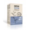 instick extracts earl mate l 100 0 2636 thumb 3