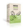 instick ginger sour l 100 0 2576 thumb 3