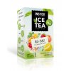 instick mix pack ice tea l 100 26306 2506 thumb 3