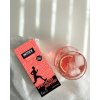 Sport Active Grapefruit 12x0,5 lit instantný elektrolitický nápoj bez cukru