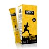 Instick sport active citrus