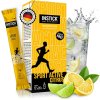 INSTICK  Sport Active -  Citrus – elektrolytický nápoj bez cukru s vitamínmi