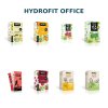 HYDROFIT OFFICE spodny plus stredny BEZ NAZVU
