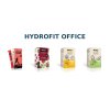 HYDROFIT OFFICE stredny rad plain