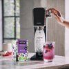 príchute do sodastreamu aj pre diabetikov bez cukru instick