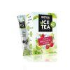 Instick black tea raspberry lime S 100