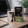 cola bez cukru a bez kofeinu do sodastreamu a do vody instick
