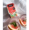 grapefruit bez cukru