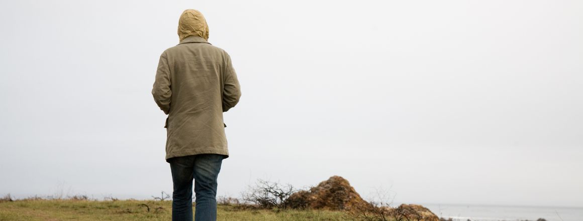 Jak si udržet čistou hlavu v každodenním životě