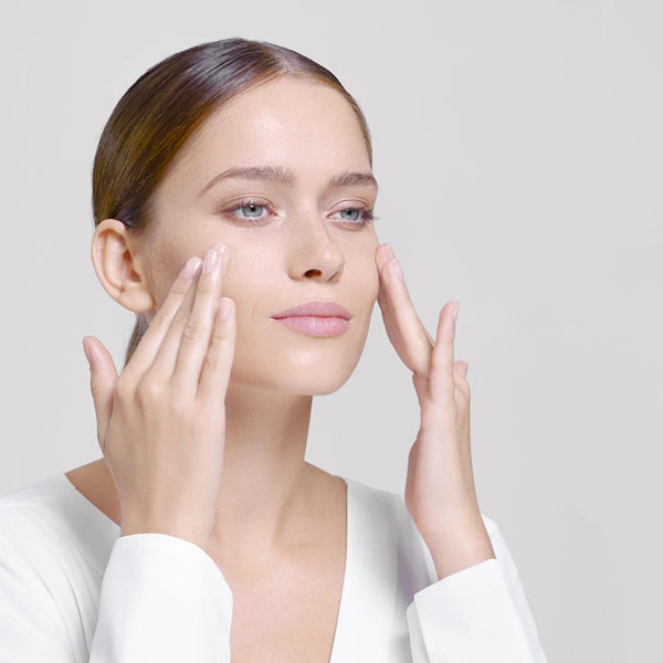 Dostaňte pleť po létě do formy