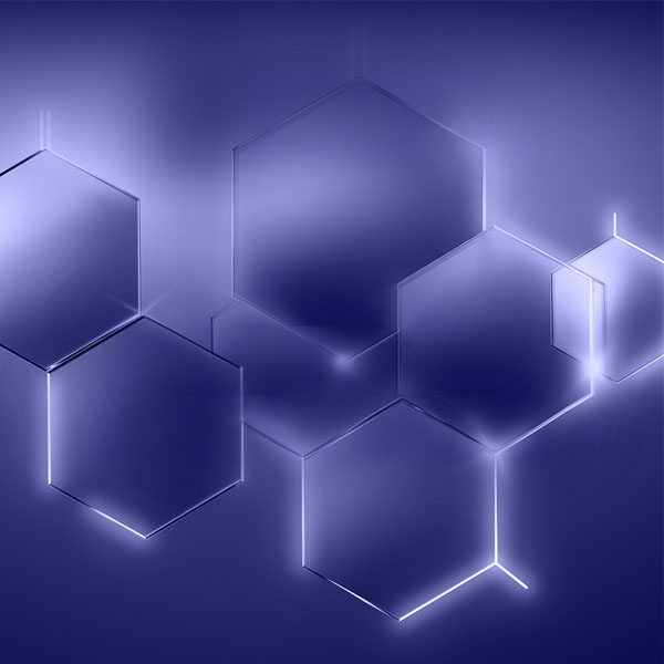 Molekuly krásy na akné v dospělosti