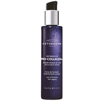 Sérum pro zpevnění kontur