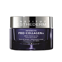 Krém pro zpevnění kontur