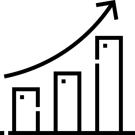 Podpora růstu salonu