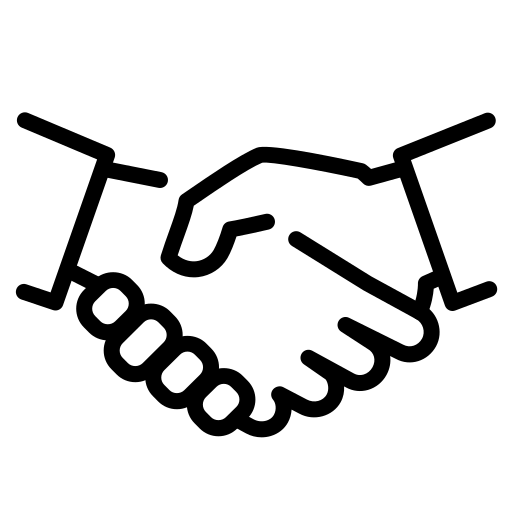 Partnerský přístup