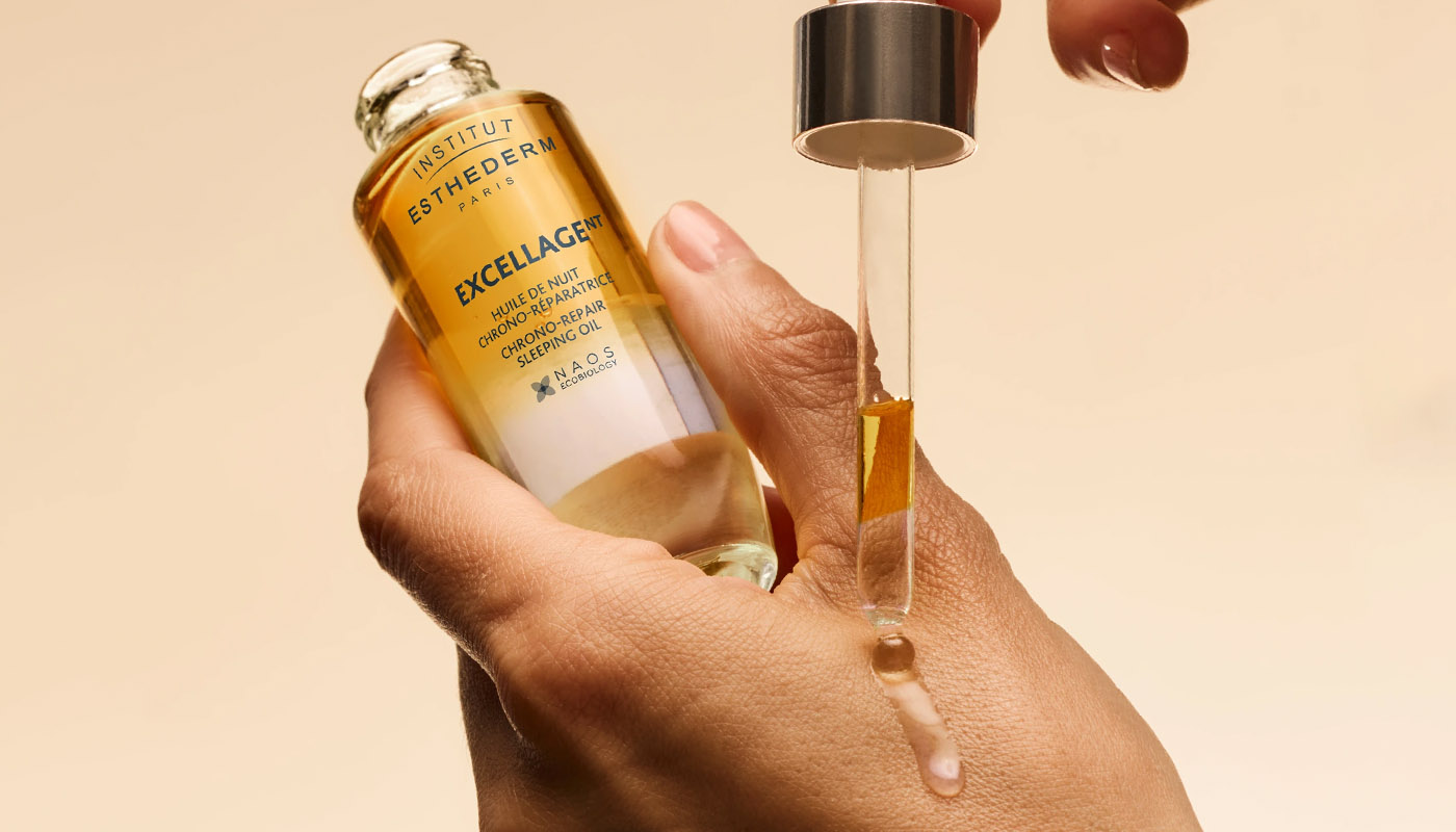 Excellage_oil_1Body