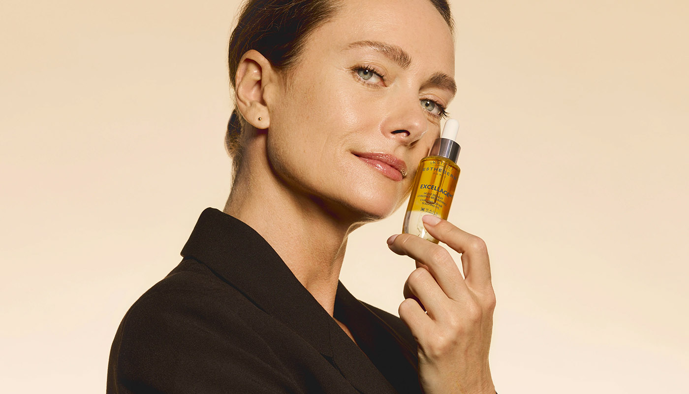 Excellage_oil_2Body