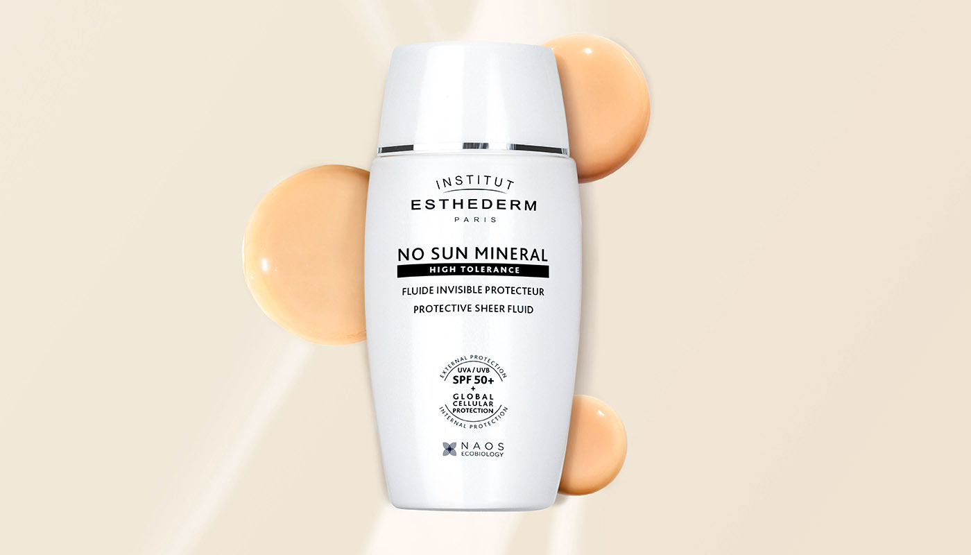 No_sun_mineral_Body