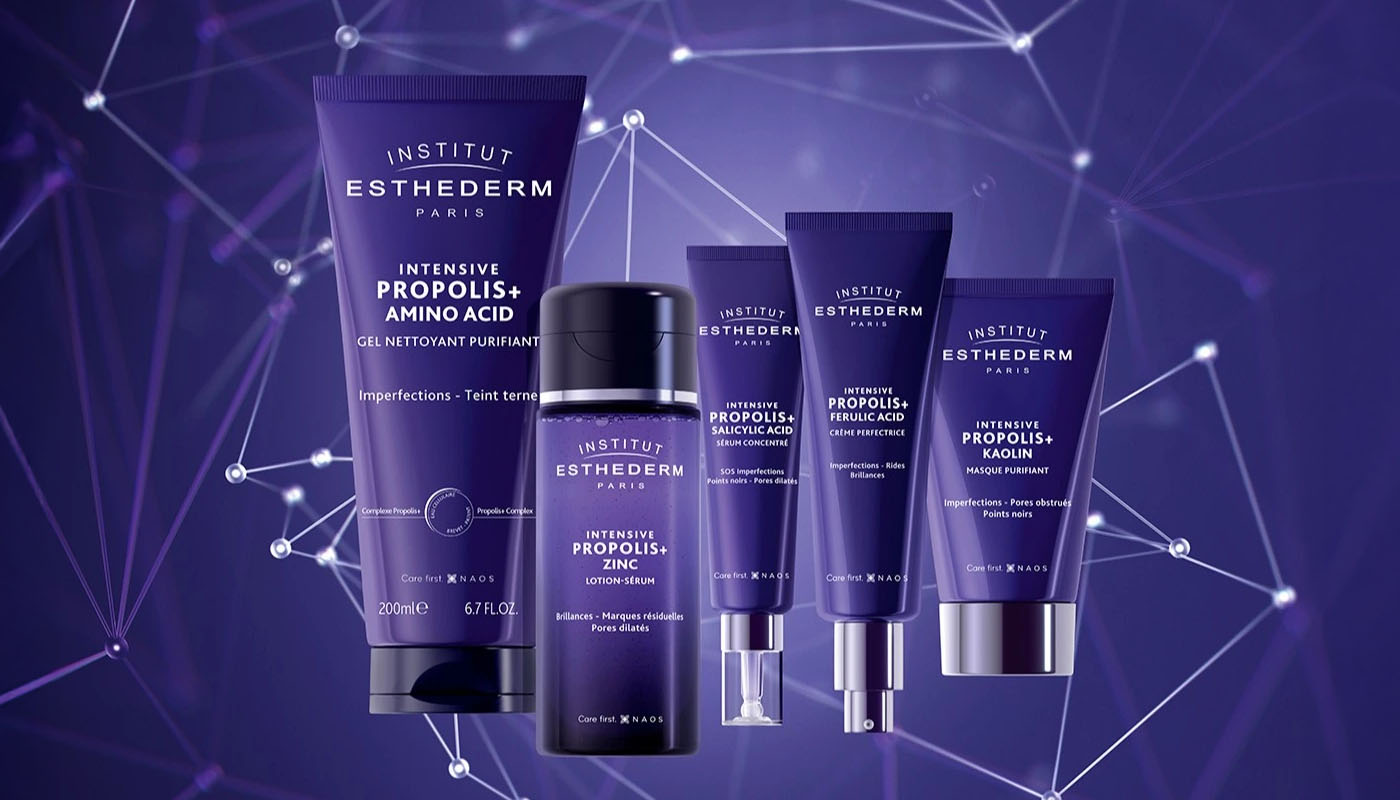 Propolis_Body