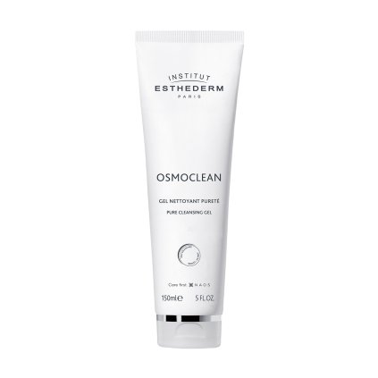 3461020007962 OSMOCLEAN Lehký čistící gel 150ml 1