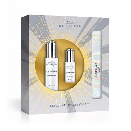 Age proteom set 1