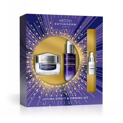 Pro collagen set 1