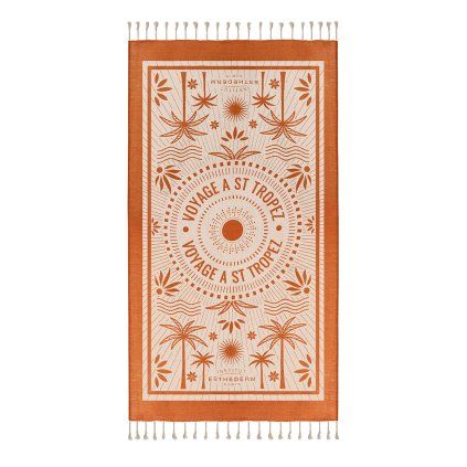 Fouta 1