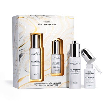 set age proteom 2026